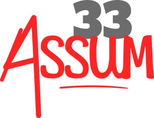ASSUM 33